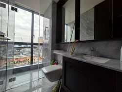 Sky Everton (D2), Apartment #481434581